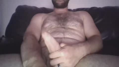 wishyouwerehere03 online show from June 17, 2026, 3:20 am