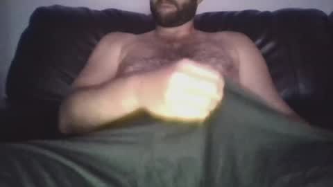 wishyouwerehere03 online show from July 29, 2026, 3:04 am