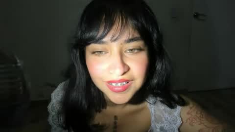 Snapshot of witch_3333 chatting on July 5, 2026, 4:19 am witch_3333 online show from July 5, 2026, 4:19 am