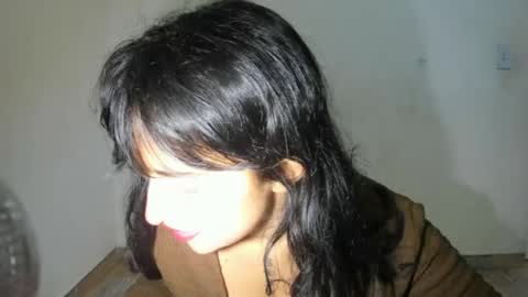 Snapshot of witch_3333 chatting on July 7, 2026, 4:37 am witch_3333 online show from July 7, 2026, 4:37 am