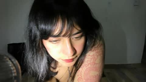 Snapshot of witch_3333 chatting on July 14, 2026, 6:46 pm witch_3333 online show from July 14, 2026, 6:46 pm