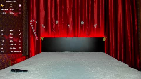 Kira online show from January 8, 2026, 7:21 am