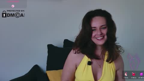 Witch online show from March 30, 2026, 6:58 am