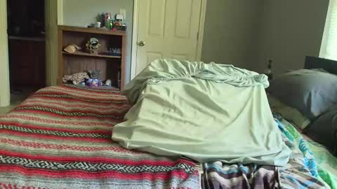 witchbitchmommy online show from May 2, 2026, 4:23 pm