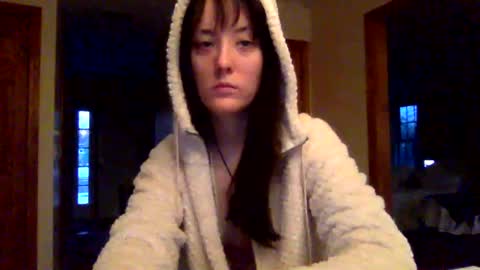 witchyvirgo_11 online show from February 14, 2025, 10:25 pm