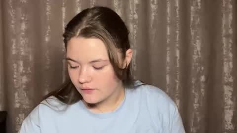 witchyvox online show from October 16, 2025, 9:38 pm