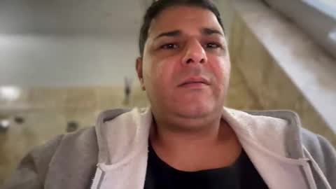 Witebull online show from December 26, 2024, 7:13 am