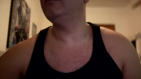 Witebull online show from February 10, 2025, 7:47 am