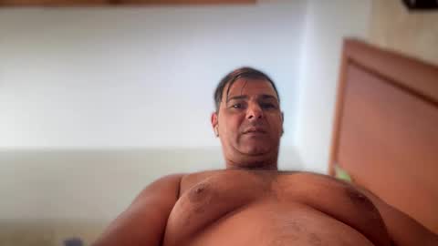 Witebull online show from March 31, 2026, 9:53 am