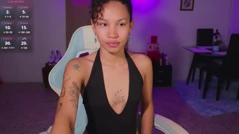 with_me1 online show from March 2, 2026, 3:41 am