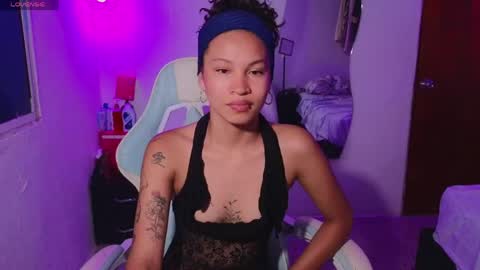 with_me1 online show from April 20, 2026, 2:14 am