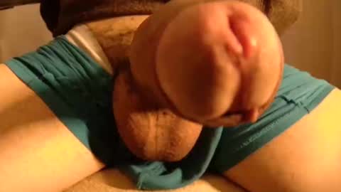 Mater online show from January 9, 2026, 1:14 pm