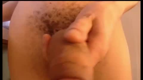 Snapshot of withbothhandsplease chatting on February 12, 2026, 1:39 pm Mater online show from February 12, 2026, 1:39 pm