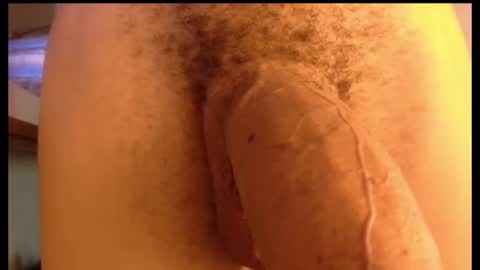 Snapshot of withbothhandsplease chatting on February 19, 2026, 1:51 pm Mater online show from February 19, 2026, 1:51 pm