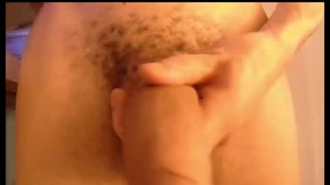 Snapshot of withbothhandsplease chatting on February 27, 2026, 8:58 am Mater online show from February 27, 2026, 8:58 am