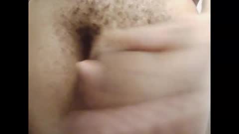 Snapshot of withbothhandsplease chatting on March 1, 2026, 5:26 pm Mater online show from March 1, 2026, 5:26 pm