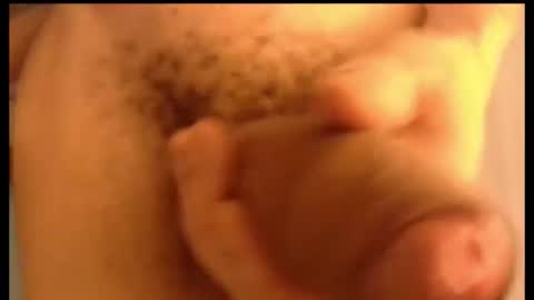 Snapshot of withbothhandsplease chatting on March 2, 2026, 6:04 pm Mater online show from March 2, 2026, 6:04 pm