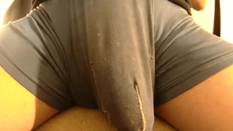 Mater online show from April 21, 2026, 9:50 pm