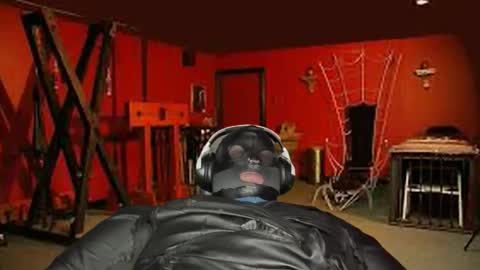 Snapshot of withinator chatting on February 13, 2026, 4:19 am withinator online show from February 13, 2026, 4:19 am