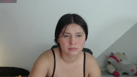 Snapshot of withoutlimits069 chatting on February 16, 2025, 1:05 pm Skarleth online show from February 16, 2025, 1:05 pm