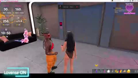 Snapshot of wittleweeel2 chatting on February 21, 2025, 1:55 am wittleweeel2 online show from February 21, 2025, 1:55 am