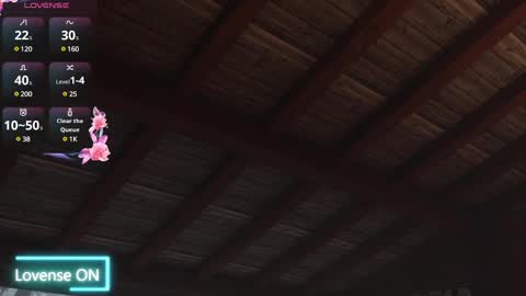 Snapshot of wittleweeel2 chatting on February 26, 2025, 7:49 pm wittleweeel2 online show from February 26, 2025, 7:49 pm