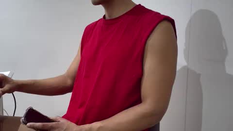 Snapshot of wittyadventurerx chatting on February 5, 2026, 1:21 am wittyadventurerx online show from February 5, 2026, 1:21 am