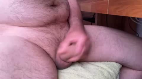 Snapshot of wixxxx4cum chatting on June 24, 2026, 6:56 am wixxxx4cum online show from June 24, 2026, 6:56 am