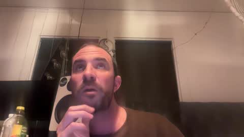 wizard310 online show from December 15, 2025, 2:05 am