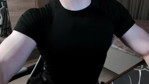 WizLoverr online show from May 30, 2026, 8:06 pm