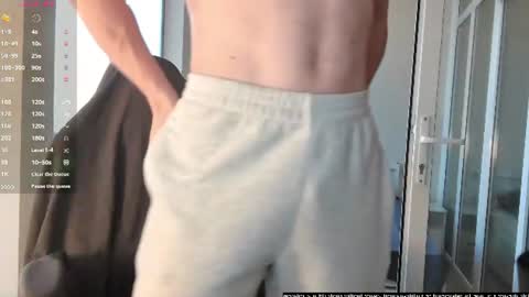 WizLoverr online show from July 27, 2026, 5:09 pm