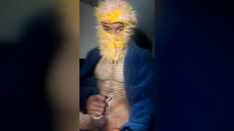 Snapshot of wjxnficlagqa chatting on July 9, 2026, 1:04 pm wjxnficlagqa online show from July 9, 2026, 1:04 pm