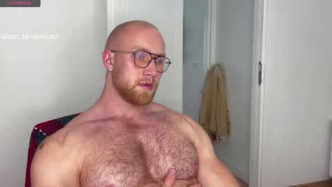 Snapshot of wlademarbergs chatting on January 14, 2025, 7:17 am Wlademar online show from January 14, 2025, 7:17 am