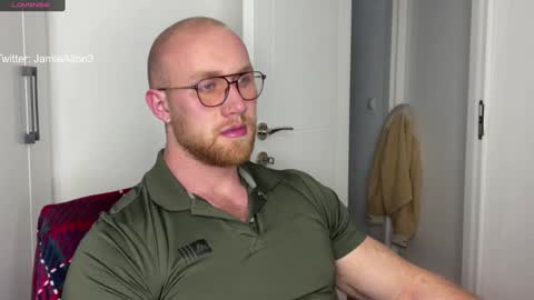 Snapshot of wlademarbergs chatting on January 14, 2025, 2:43 pm Wlademar online show from January 14, 2025, 2:43 pm