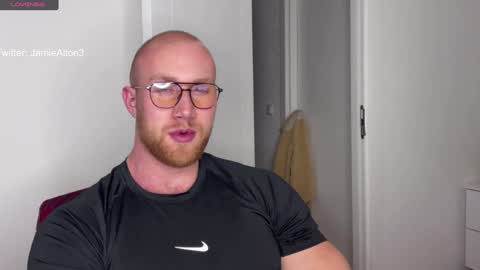 Snapshot of wlademarbergs chatting on January 15, 2025, 12:51 am Wlademar online show from January 15, 2025, 12:51 am