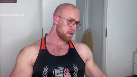 Snapshot of wlademarbergs chatting on January 15, 2025, 8:41 am Wlademar online show from January 15, 2025, 8:41 am