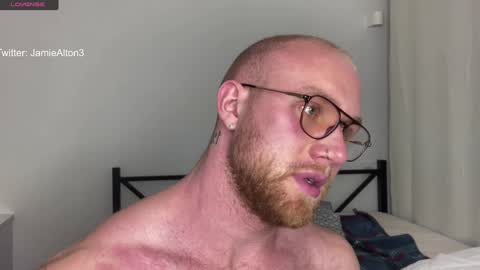 Snapshot of wlademarbergs chatting on January 17, 2025, 6:02 pm Wlademar online show from January 17, 2025, 6:02 pm