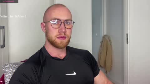 Snapshot of wlademarbergs chatting on January 19, 2025, 7:36 am Wlademar online show from January 19, 2025, 7:36 am