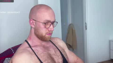 Snapshot of wlademarbergs chatting on January 21, 2025, 9:24 am Wlademar online show from January 21, 2025, 9:24 am