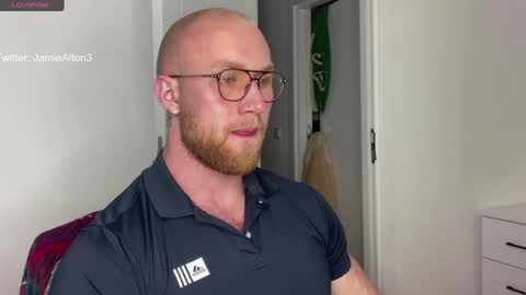 Snapshot of wlademarbergs chatting on January 21, 2025, 11:24 pm Wlademar online show from January 21, 2025, 11:24 pm