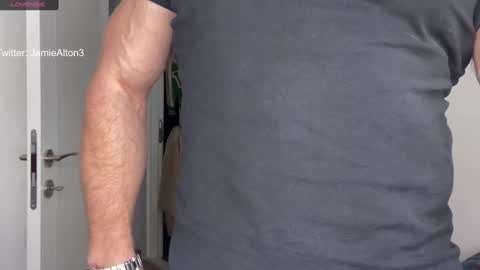 Snapshot of wlademarbergs chatting on January 22, 2025, 8:29 am Wlademar online show from January 22, 2025, 8:29 am