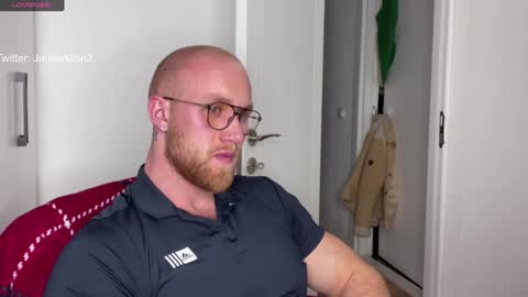 Snapshot of wlademarbergs chatting on January 24, 2025, 8:11 pm Wlademar online show from January 24, 2025, 8:11 pm