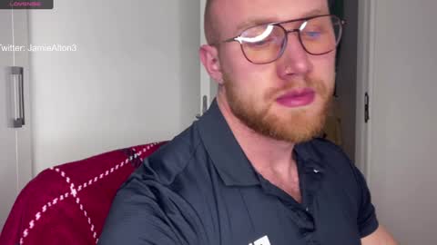 Snapshot of wlademarbergs chatting on January 25, 2025, 4:13 am Wlademar online show from January 25, 2025, 4:13 am