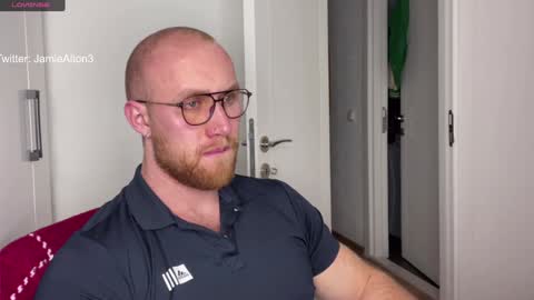 Snapshot of wlademarbergs chatting on January 25, 2025, 10:18 pm Wlademar online show from January 25, 2025, 10:18 pm