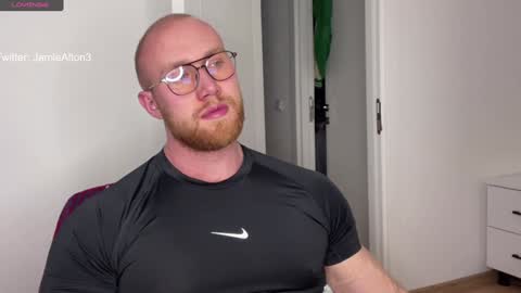 Snapshot of wlademarbergs chatting on January 27, 2025, 9:55 pm Wlademar online show from January 27, 2025, 9:55 pm