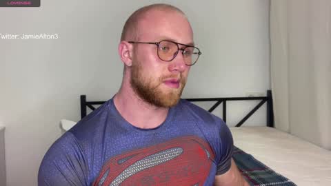 Snapshot of wlademarbergs chatting on January 28, 2025, 11:17 pm Wlademar online show from January 28, 2025, 11:17 pm