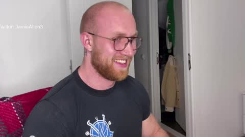 Snapshot of wlademarbergs chatting on January 29, 2025, 8:56 pm Wlademar online show from January 29, 2025, 8:56 pm