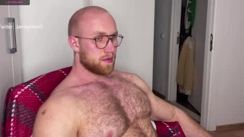 Snapshot of wlademarbergs chatting on January 30, 2025, 12:07 am Wlademar online show from January 30, 2025, 12:07 am