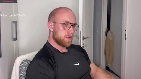 Snapshot of wlademarbergs chatting on February 1, 2025, 5:18 am Wlademar online show from February 1, 2025, 5:18 am