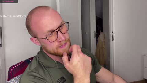 Snapshot of wlademarbergs chatting on February 1, 2025, 7:02 pm Wlademar online show from February 1, 2025, 7:02 pm